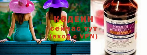 соль ск Белокуриха
