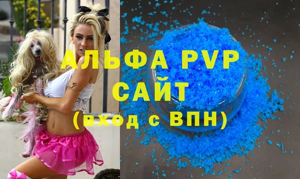 соль ск Белокуриха