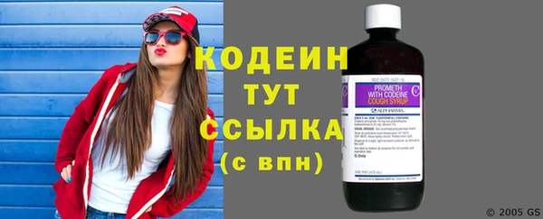 соль ск Белокуриха