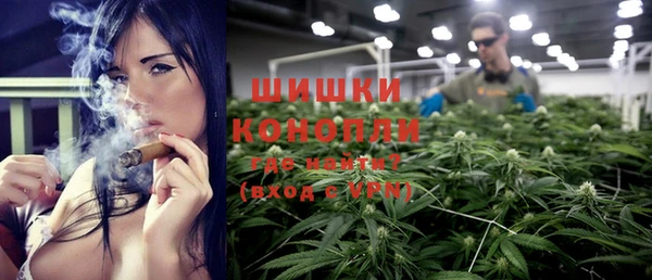 соль ск Белокуриха