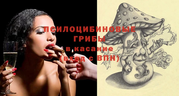 мяу мяу мука Беломорск
